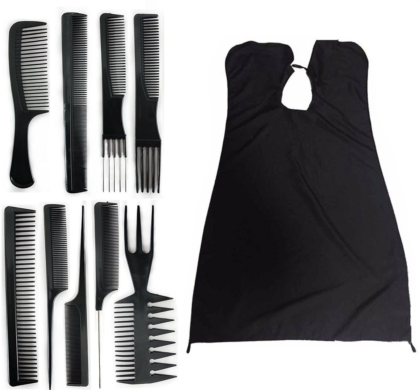 Hairdressers accessories - for smart hands Hairdressers accessories - for smart hands